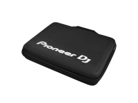 Pioneer DJC-XP1 BAG Pioneer DJC-XP1 BAG